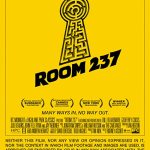 دانلود فیلم Room 237 2012 با زیرنویس فارسی چسبیده