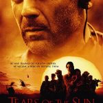 دانلود فیلم Tears of the Sun 2003 با زیرنویس فارسی چسبیده