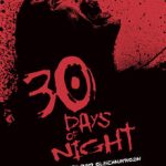 دانلود فیلم 30 Days of Night 2007 با زیرنویس فارسی چسبیده