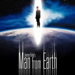 دانلود فیلم The Man from Earth 2007 با زیرنویس فارسی چسبیده