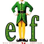 دانلود فیلم Elf 2003 با زیرنویس فارسی چسبیده