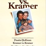 دانلود فیلم Kramer vs. Kramer 1979 با زیرنویس فارسی چسبیده