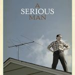 دانلود فیلم A Serious Man 2009 با زیرنویس فارسی چسبیده