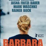 دانلود فیلم Barbara 2012 با زیرنویس فارسی چسبیده