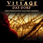 دانلود فیلم The Village - Das Dorf 2004 با زیرنویس فارسی چسبیده