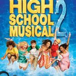 دانلود فیلم High School Musical 2 2007 با زیرنویس فارسی چسبیده