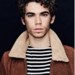Cameron Boyce