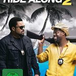 دانلود فیلم Ride Along 2 2016 با زیرنویس فارسی چسبیده