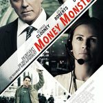 دانلود فیلم Money Monster 2016 با زیرنویس فارسی چسبیده