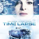 دانلود فیلم Time Lapse 2014 با زیرنویس فارسی چسبیده