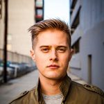 Lucas Grabeel
