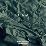 دانلود فیلم Shame 2011 با زیرنویس فارسی چسبیده