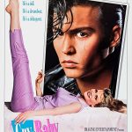 دانلود فیلم Cry-Baby 1990 با زیرنویس فارسی چسبیده