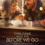 دانلود فیلم Before We Go 2014 با زیرنویس فارسی چسبیده