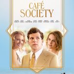 دانلود فیلم Cafe Society 2016 با زیرنویس فارسی چسبیده