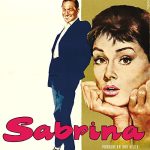 دانلود فیلم Sabrina 1954 با زیرنویس فارسی چسبیده