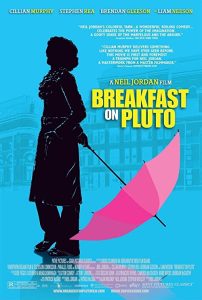دانلود فیلم Breakfast on Pluto 2005 با زیرنویس فارسی چسبیده