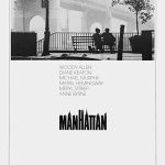 دانلود فیلم Manhattan 1979 با زیرنویس فارسی چسبیده