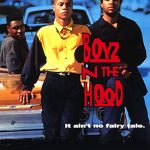 دانلود فیلم Boyz n the Hood 1991 با زیرنویس فارسی چسبیده