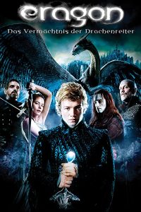 دانلود فیلم Eragon 2006 با زیرنویس فارسی چسبیده