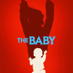 دانلود سریال The Baby با زیرنویس فارسی چسبیده
