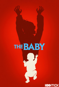 دانلود سریال The Baby با زیرنویس فارسی چسبیده