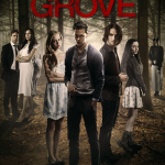 دانلود سریال Hemlock Grove با زیرنویس فارسی چسبیده