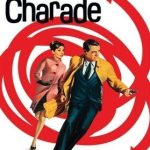 دانلود فیلم Charade 1963 با زیرنویس فارسی چسبیده