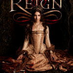 دانلود سریال Reign با زیرنویس فارسی چسبیده