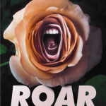 دانلود سریال Roar با زیرنویس فارسی چسبیده