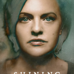 دانلود سریال Shining Girls با زیرنویس فارسی چسبیده