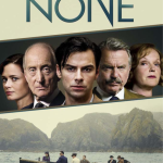 دانلود سریال And Then There Were None با زیرنویس فارسی چسبیده