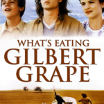 دانلود فیلم Whats Eating Gilbert Grape 1993 با زیرنویس فارسی چسبیده