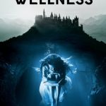 دانلود فیلم A Cure for Wellness 2016 با زیرنویس فارسی چسبیده