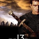 دانلود فیلم The 13th Warrior 1999 با زیرنویس فارسی چسبیده