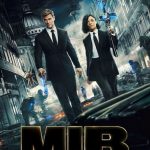 دانلود فیلم Men in Black: International 2019 با زیرنویس فارسی چسبیده