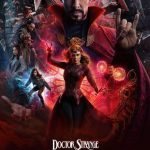 دانلود فیلم Doctor Strange in the Multiverse of Madness 2022 با زیرنویس فارسی چسبیده