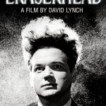 دانلود فیلم Eraserhead 1977 با زیرنویس فارسی چسبیده