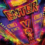 دانلود فیلم Enter The Void 2009 با زیرنویس فارسی چسبیده