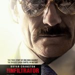 دانلود فیلم The Infiltrator 2016 با زیرنویس فارسی چسبیده