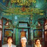 دانلود فیلم The Darjeeling Limited 2007 با زیرنویس فارسی چسبیده