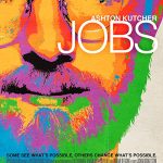 دانلود فیلم Jobs 2013 با زیرنویس فارسی چسبیده