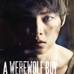 دانلود فیلم A Werewolf Boy 2012 با زیرنویس فارسی چسبیده