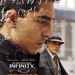 دانلود فیلم The Man Who Knew Infinity 2015 با زیرنویس فارسی چسبیده