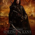 دانلود فیلم Solomon Kane 2009 با زیرنویس فارسی چسبیده