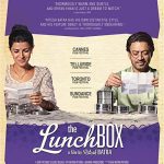 دانلود فیلم The Lunchbox 2013 با زیرنویس فارسی چسبیده