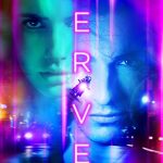 دانلود فیلم Nerve 2016 با زیرنویس فارسی چسبیده