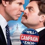 دانلود فیلم The Campaign 2012 با زیرنویس فارسی چسبیده