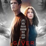 دانلود فیلم The Giver 2014 با زیرنویس فارسی چسبیده