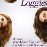 دانلود فیلم Laggies 2014 با زیرنویس فارسی چسبیده